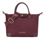 VALENTINO Jolly Re Handbag Prugna VALENTINO Jolly Re Handbag Prugna