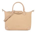 VALENTINO Jolly Re Handbag Beige VALENTINO Jolly Re Handbag Beige