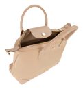 VALENTINO Jolly Re Handbag Beige VALENTINO Jolly Re Handbag Beige