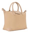 VALENTINO Jolly Re Handbag Beige VALENTINO Jolly Re Handbag Beige