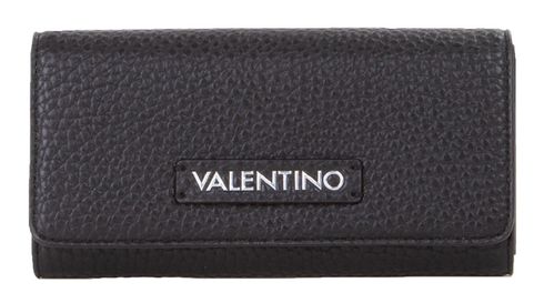 VALENTINO Willowy Re Wallet Nero VALENTINO Willowy Re Wallet Nero