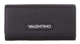 VALENTINO Willowy Re Wallet Nero