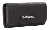 VALENTINO Willowy Re Wallet Nero