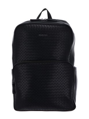 VALENTINO Mohegan Backpack Nero