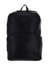 VALENTINO Mohegan Backpack Nero