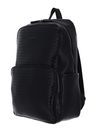 VALENTINO Mohegan Backpack Nero