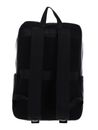 VALENTINO Mohegan Backpack Nero