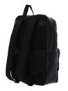 VALENTINO Mohegan Backpack Nero