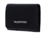 VALENTINO Willowy Re Wallet Nero