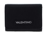 VALENTINO Willowy Re Wallet Nero