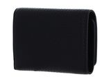 VALENTINO Willowy Re Wallet Nero