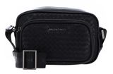 VALENTINO Mohegan Crossbody Bag Nero