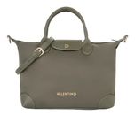 Verde Militare Verde Militare