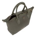 VALENTINO Jolly Re Handbag Verde Militare VALENTINO Jolly Re Handbag Verde Militare
