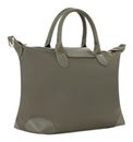 VALENTINO Jolly Re Handbag Verde Militare VALENTINO Jolly Re Handbag Verde Militare