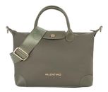 VALENTINO Jolly Re Handbag Verde Militare VALENTINO Jolly Re Handbag Verde Militare