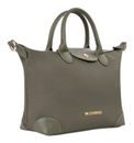 VALENTINO Jolly Re Handbag Verde Militare VALENTINO Jolly Re Handbag Verde Militare