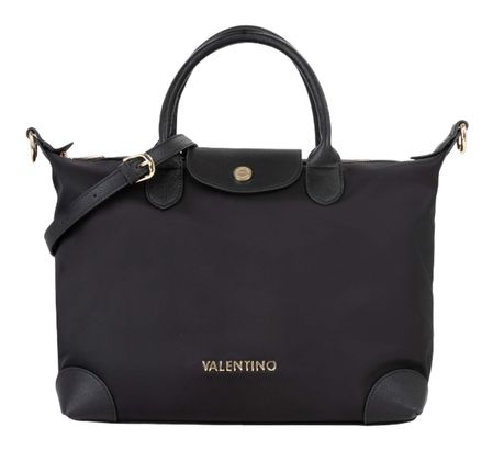 VALENTINO Jolly Re Handbag Nero VALENTINO Jolly Re Handbag Nero