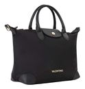 VALENTINO Jolly Re Handbag Nero VALENTINO Jolly Re Handbag Nero