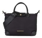 VALENTINO Jolly Re Handbag Nero VALENTINO Jolly Re Handbag Nero