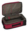 travelite CrossLITE Boardbag / Backpack Exp. S Red travelite CrossLITE Boardbag / Backpack Exp. S Red