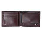 Golden Head Colorado RFID Protect Scheintasche 1125 Bordeaux Golden Head Colorado RFID Protect Scheintasche 1125 Bordeaux