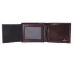 Golden Head Colorado RFID Protect Scheintasche 1125 Bordeaux Golden Head Colorado RFID Protect Scheintasche 1125 Bordeaux