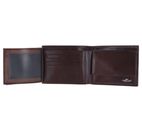 Golden Head Colorado RFID Protect Scheintasche 1125 Bordeaux Golden Head Colorado RFID Protect Scheintasche 1125 Bordeaux