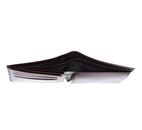 Golden Head Colorado RFID Protect Scheintasche 1125 Bordeaux Golden Head Colorado RFID Protect Scheintasche 1125 Bordeaux