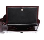 Golden Head Colorado RFID Protect Scheintasche 1125 Bordeaux Golden Head Colorado RFID Protect Scheintasche 1125 Bordeaux