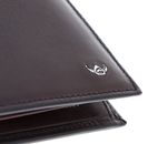 Golden Head Colorado RFID Protect Scheintasche 1125 Bordeaux Golden Head Colorado RFID Protect Scheintasche 1125 Bordeaux