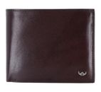 Golden Head Colorado RFID Protect Scheintasche 1125 Bordeaux Golden Head Colorado RFID Protect Scheintasche 1125 Bordeaux