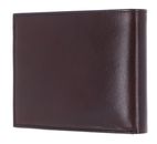 Golden Head Colorado RFID Protect Scheintasche 1125 Bordeaux Golden Head Colorado RFID Protect Scheintasche 1125 Bordeaux