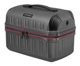 travelite Dynamiic Beautycase Anthracite travelite Dynamiic Beautycase Anthracite