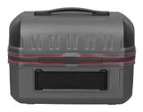 travelite Dynamiic Beautycase Anthracite travelite Dynamiic Beautycase Anthracite