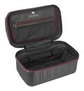 travelite Dynamiic Beautycase Anthracite travelite Dynamiic Beautycase Anthracite
