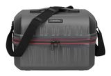 travelite Dynamiic Beautycase Anthracite travelite Dynamiic Beautycase Anthracite