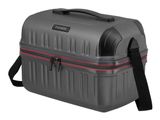 travelite Dynamiic Beautycase Anthracite travelite Dynamiic Beautycase Anthracite