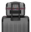 travelite Dynamiic Beautycase Anthracite travelite Dynamiic Beautycase Anthracite