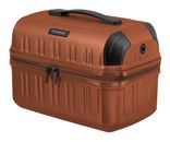 travelite Dynamiic Beautycase Copper travelite Dynamiic Beautycase Copper