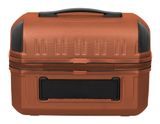 travelite Dynamiic Beautycase Copper travelite Dynamiic Beautycase Copper