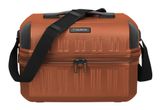 travelite Dynamiic Beautycase Copper travelite Dynamiic Beautycase Copper