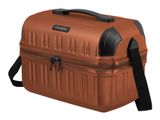 travelite Dynamiic Beautycase Copper travelite Dynamiic Beautycase Copper