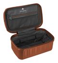 travelite Dynamiic Beautycase Copper travelite Dynamiic Beautycase Copper