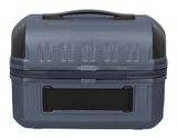 travelite Dynamiic Beautycase Denim Blue travelite Dynamiic Beautycase Denim Blue