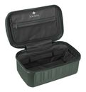 travelite Dynamiic Beautycase Green travelite Dynamiic Beautycase Green