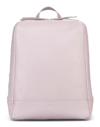 JOST Vika Backpack Rose