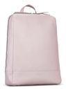 JOST Vika Backpack Rose