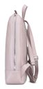JOST Vika Backpack Rose