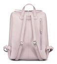 JOST Vika Backpack Rose
